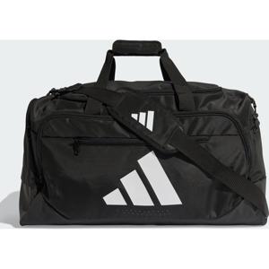 Сумка Adidas TRA DEF DUF M 60,6L чорний Уні